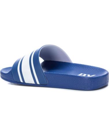 boy Flip flops XTI 150922 AZUL MARINO