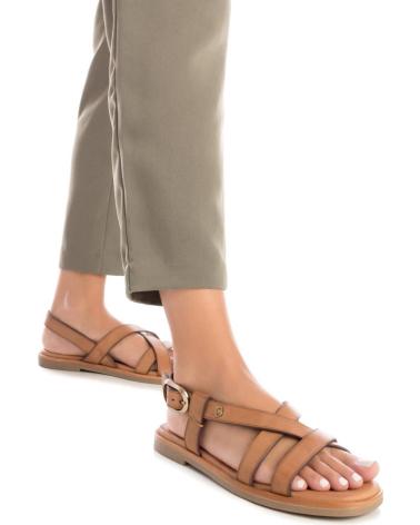 Sandali per Donna CARMELA 161399 CAMEL