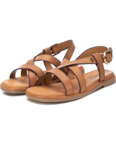 Sandali per Donna CARMELA 161399 CAMEL