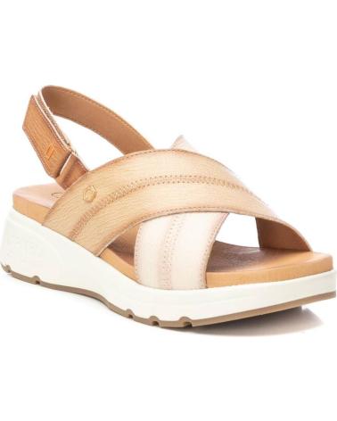 Sandalias de Mujer CARMELA 161481 BEIGE