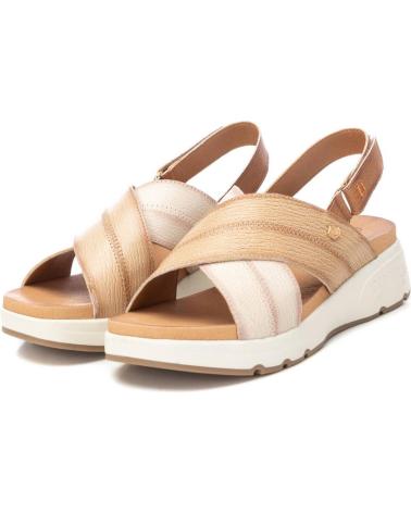 Sandalias de Mujer CARMELA 161481 BEIGE