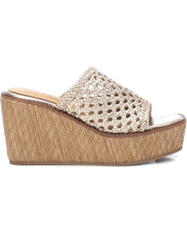 Sandalias-De-Mujer-CARMELA-161483-ORO