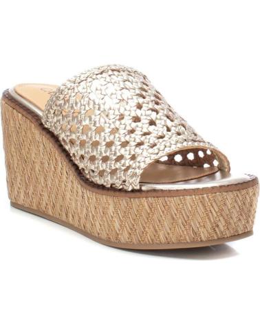 Sandalias-De-Mujer-CARMELA-161483-ORO