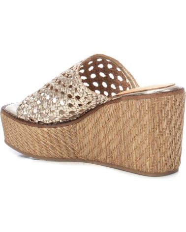 Sandalias-De-Mujer-CARMELA-161483-ORO
