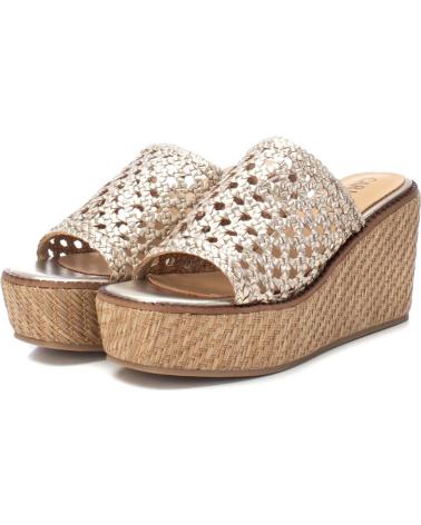 Sandalias-De-Mujer-CARMELA-161483-ORO