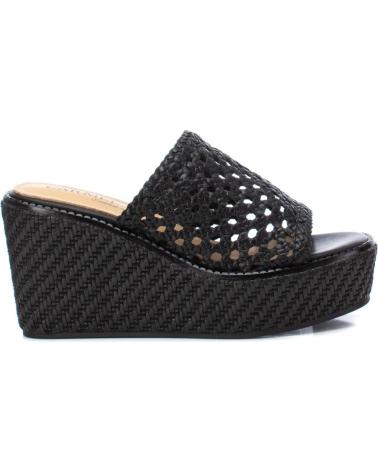 Sandalias-De-Mujer-CARMELA-161483-NEGRO