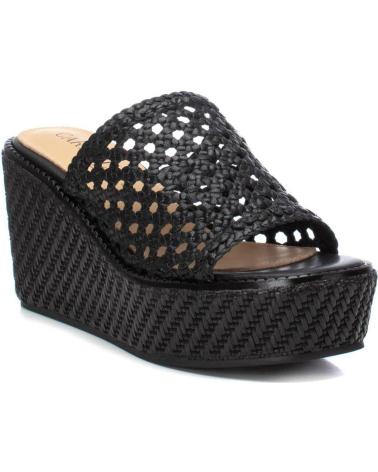 Sandalias-De-Mujer-CARMELA-161483-NEGRO