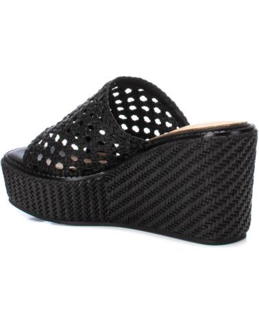 Sandalias-De-Mujer-CARMELA-161483-NEGRO