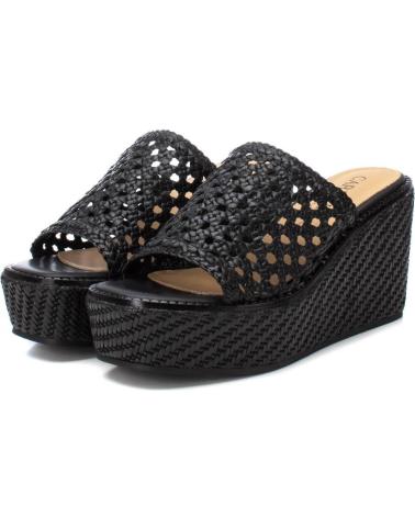 Sandalias-De-Mujer-CARMELA-161483-NEGRO