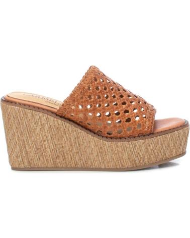 Sandalias-De-Mujer-CARMELA-161483-CAMEL