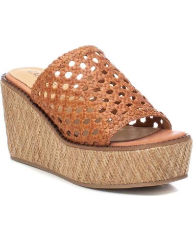 Sandalias-De-Mujer-CARMELA-161483-CAMEL
