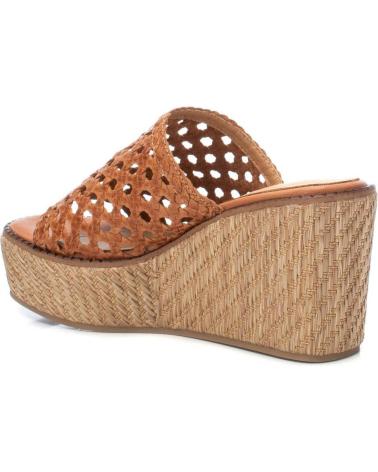 Sandalias-De-Mujer-CARMELA-161483-CAMEL