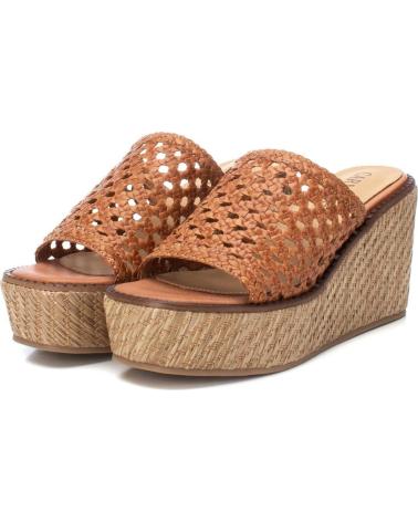 Sandalias-De-Mujer-CARMELA-161483-CAMEL