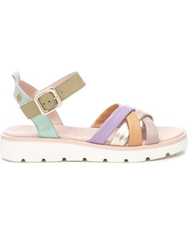 Sandalias-De-Mujer-CARMELA-161557-AQUA