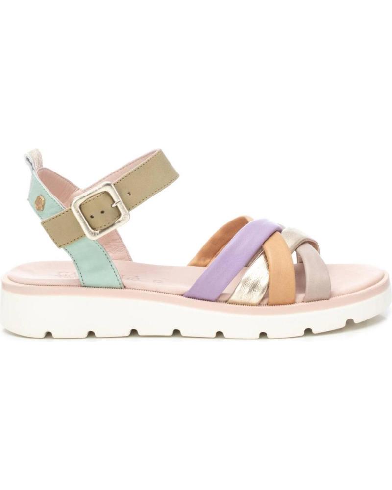 Sandalias-De-Mujer-CARMELA-161557-AQUA