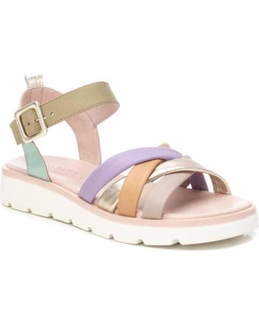 Sandalias-De-Mujer-CARMELA-161557-AQUA