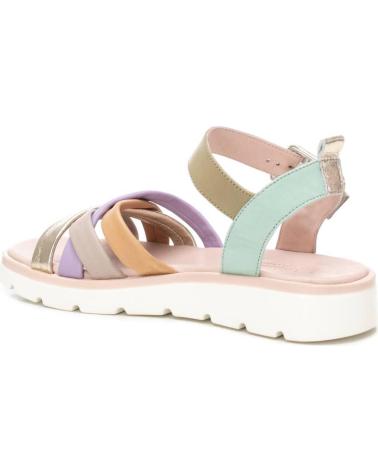 Sandalias-De-Mujer-CARMELA-161557-AQUA