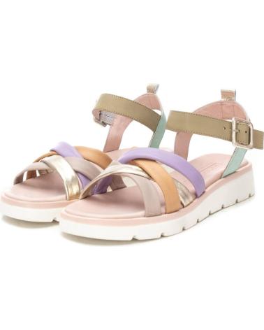 Sandalias-De-Mujer-CARMELA-161557-AQUA