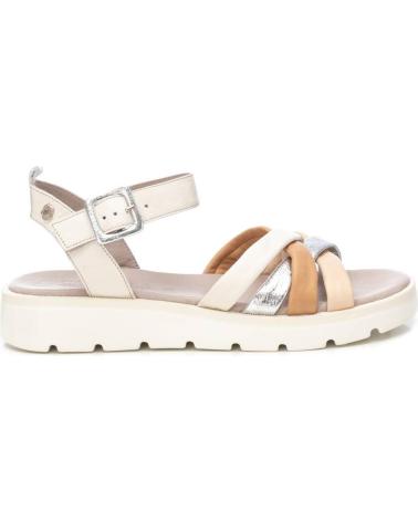 Sandalias-De-Mujer-CARMELA-161557-HIELO