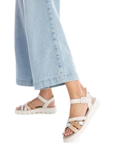 Sandalias-De-Mujer-CARMELA-161557-HIELO