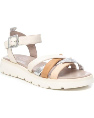 Sandalias-De-Mujer-CARMELA-161557-HIELO