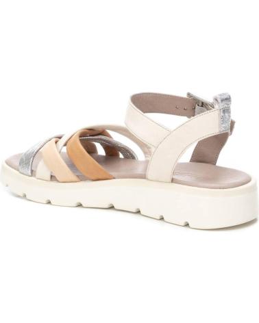Sandalias-De-Mujer-CARMELA-161557-HIELO
