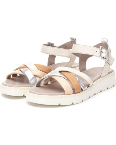 Sandalias-De-Mujer-CARMELA-161557-HIELO
