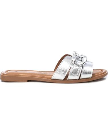 Sandalias-De-Mujer-CARMELA-161569-PLATA