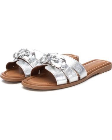 Sandalias-De-Mujer-CARMELA-161569-PLATA