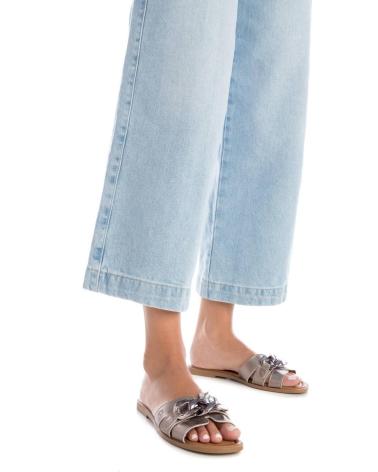 Sandalias-De-Mujer-CARMELA-161569-PLOMO