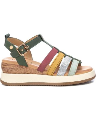 Sandalias-De-Mujer-CARMELA-161607-KAKI
