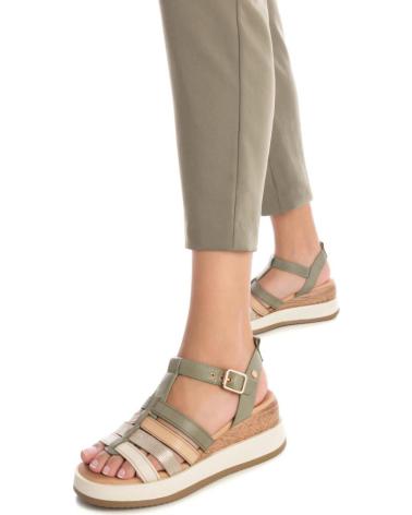 Sandalias-De-Mujer-CARMELA-161607-KAKI