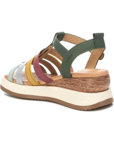 Sandalias-De-Mujer-CARMELA-161607-KAKI