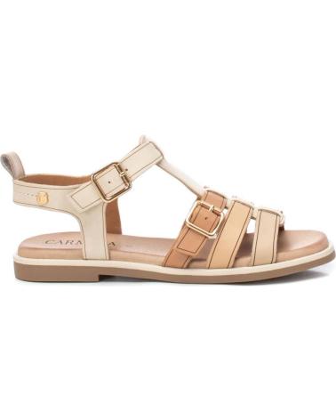 Sandalias-De-Mujer-CARMELA-161614-HIELO