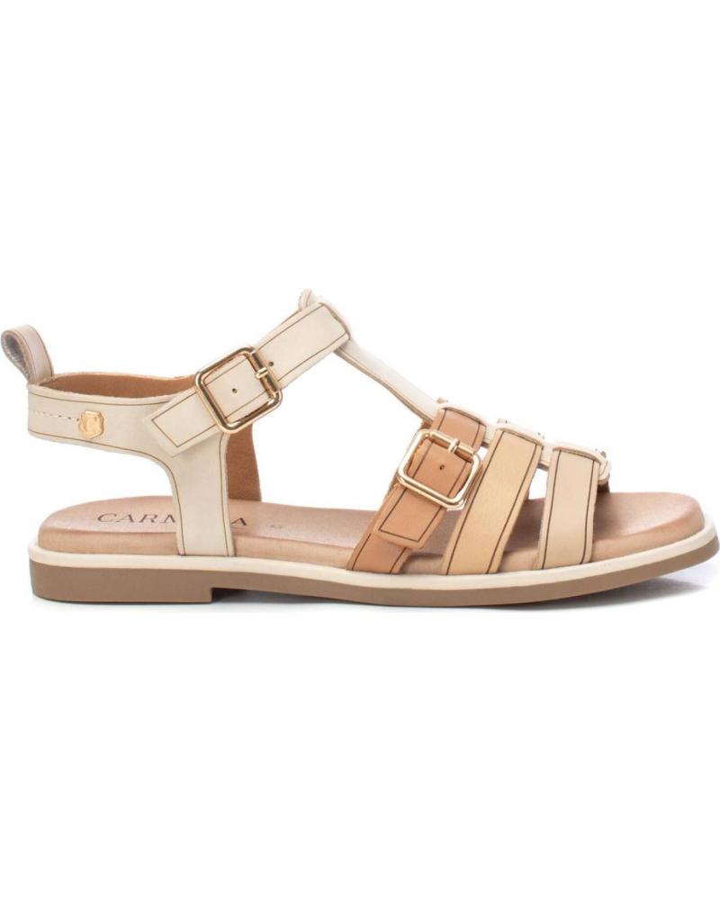 Sandalias-De-Mujer-CARMELA-161614-HIELO
