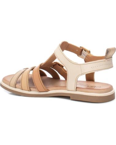 Sandalias-De-Mujer-CARMELA-161614-HIELO