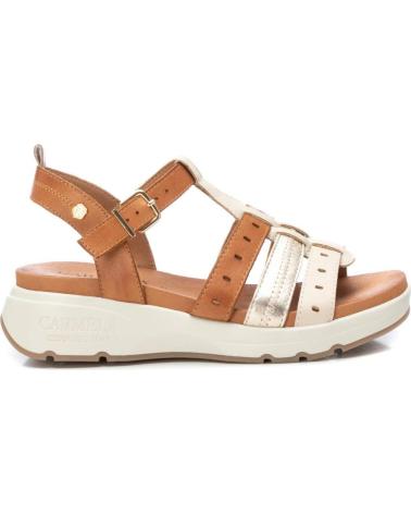 Sandalias-De-Mujer-CARMELA-161642-CAMEL