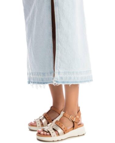 Sandalias-De-Mujer-CARMELA-161642-CAMEL