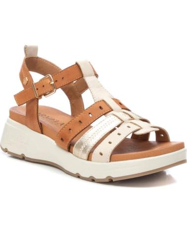 Sandalias-De-Mujer-CARMELA-161642-CAMEL