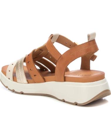 Sandalias-De-Mujer-CARMELA-161642-CAMEL