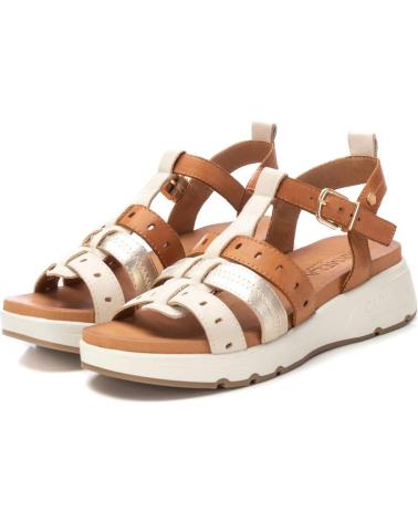 Sandalias-De-Mujer-CARMELA-161642-CAMEL