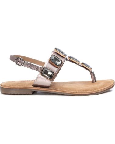 Sandalias-De-Mujer-CARMELA-161644-PLOMO