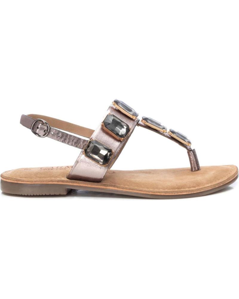 Sandalias-De-Mujer-CARMELA-161644-PLOMO