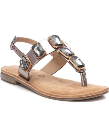 Sandalias-De-Mujer-CARMELA-161644-PLOMO