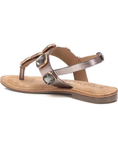 Sandalias-De-Mujer-CARMELA-161644-PLOMO