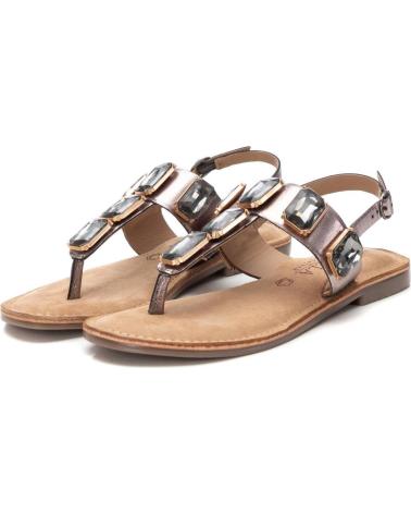 Sandalias-De-Mujer-CARMELA-161644-PLOMO