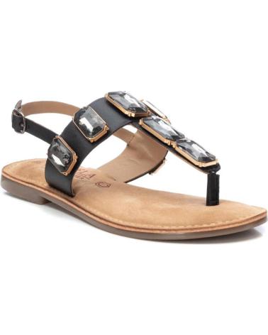 Sandalias-De-Mujer-CARMELA-161644-NEGRO
