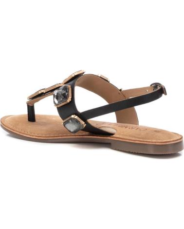 Sandalias-De-Mujer-CARMELA-161644-NEGRO