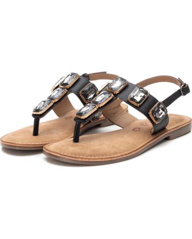 Sandalias-De-Mujer-CARMELA-161644-NEGRO