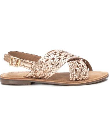 Sandalias-De-Mujer-CARMELA-161645-ORO